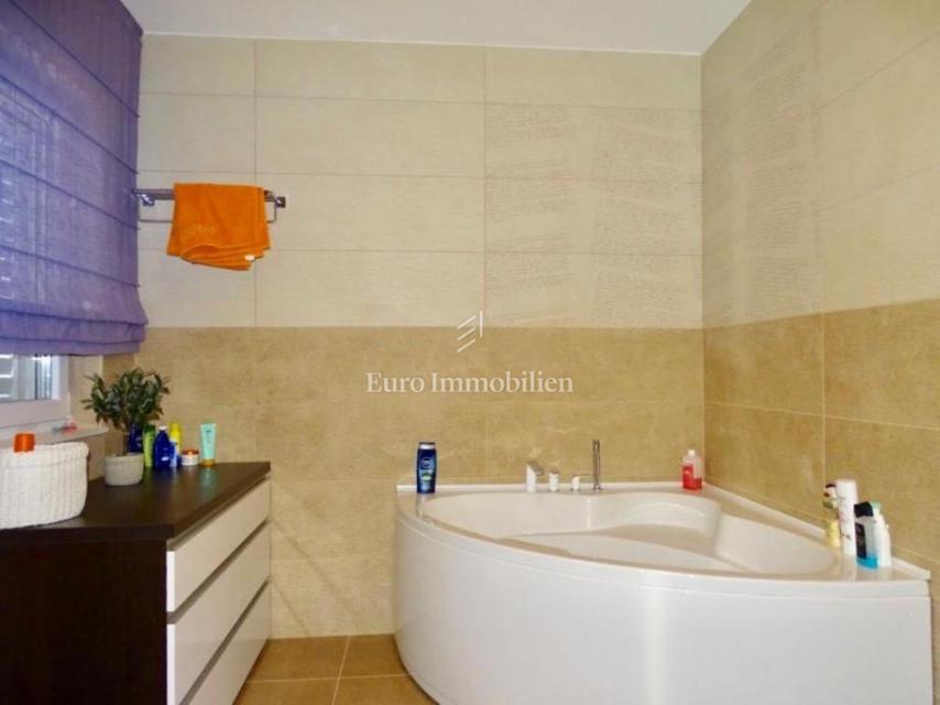 House For sale - PRIMORSKO-GORANSKA KRK