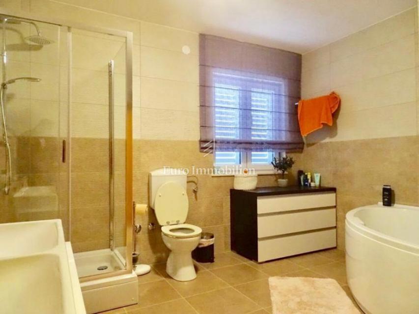 House For sale - PRIMORSKO-GORANSKA KRK