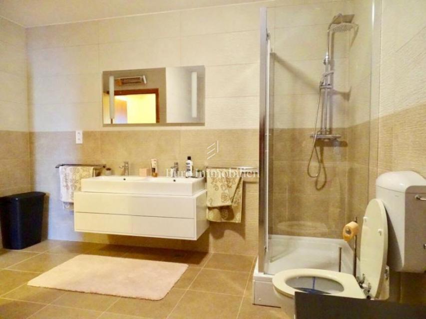 House For sale - PRIMORSKO-GORANSKA KRK