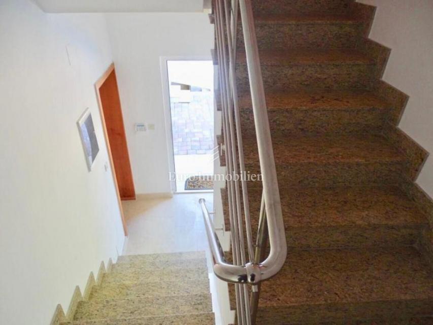 House For sale - PRIMORSKO-GORANSKA KRK