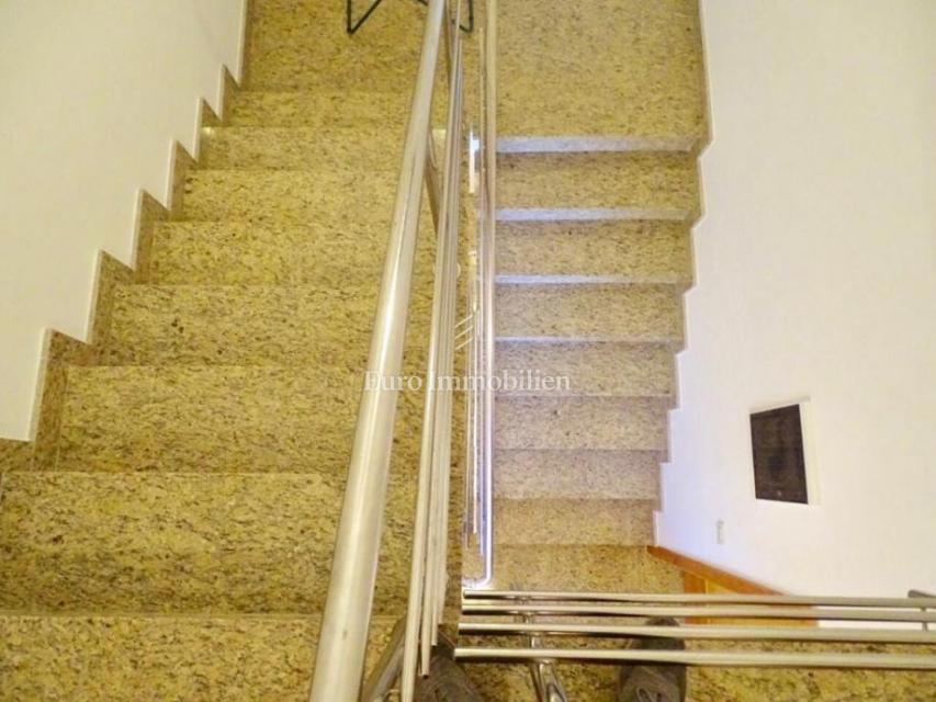 House For sale - PRIMORSKO-GORANSKA KRK