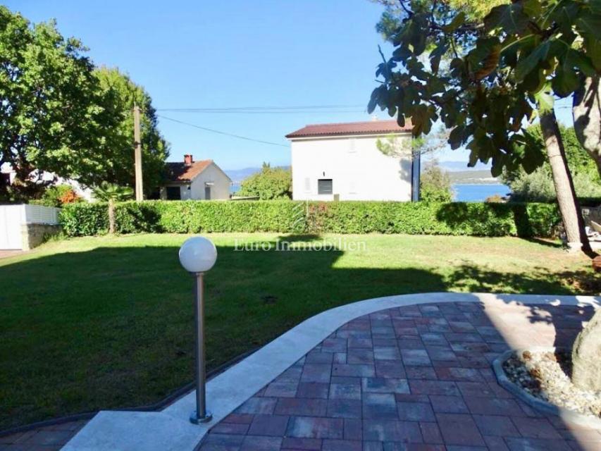 House For sale - PRIMORSKO-GORANSKA KRK