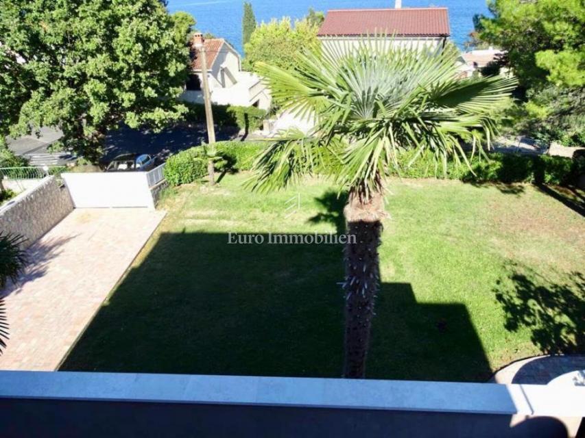House For sale - PRIMORSKO-GORANSKA KRK
