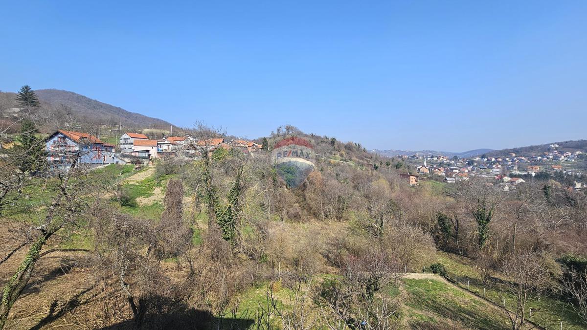 Kuća Na prodaju - GRAD ZAGREB ZAGREB
