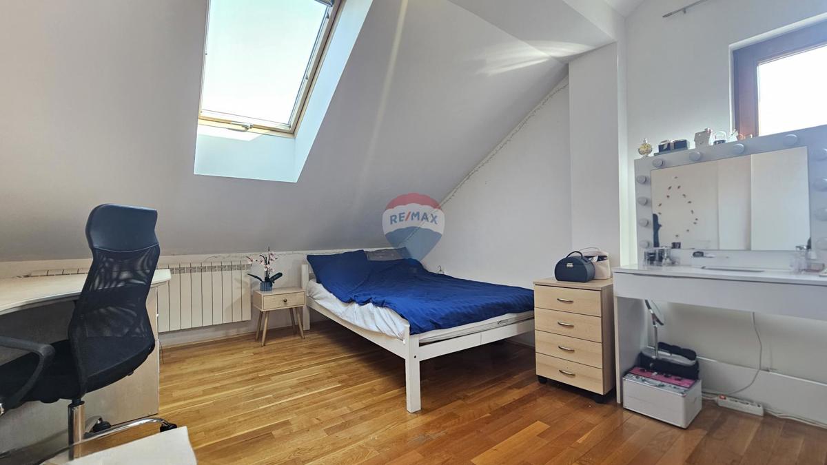 Kuća Na prodaju - GRAD ZAGREB ZAGREB