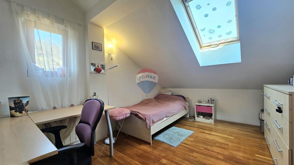 Kuća Na prodaju - GRAD ZAGREB ZAGREB
