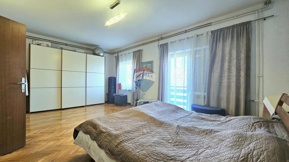 Kuća Na prodaju - GRAD ZAGREB ZAGREB