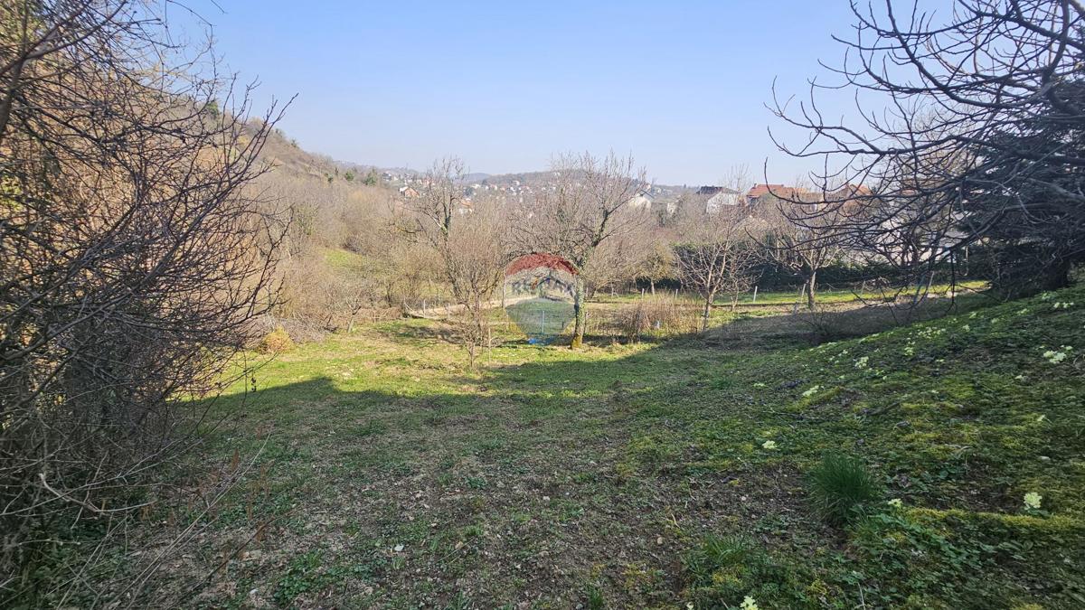 Kuća Na prodaju - GRAD ZAGREB ZAGREB