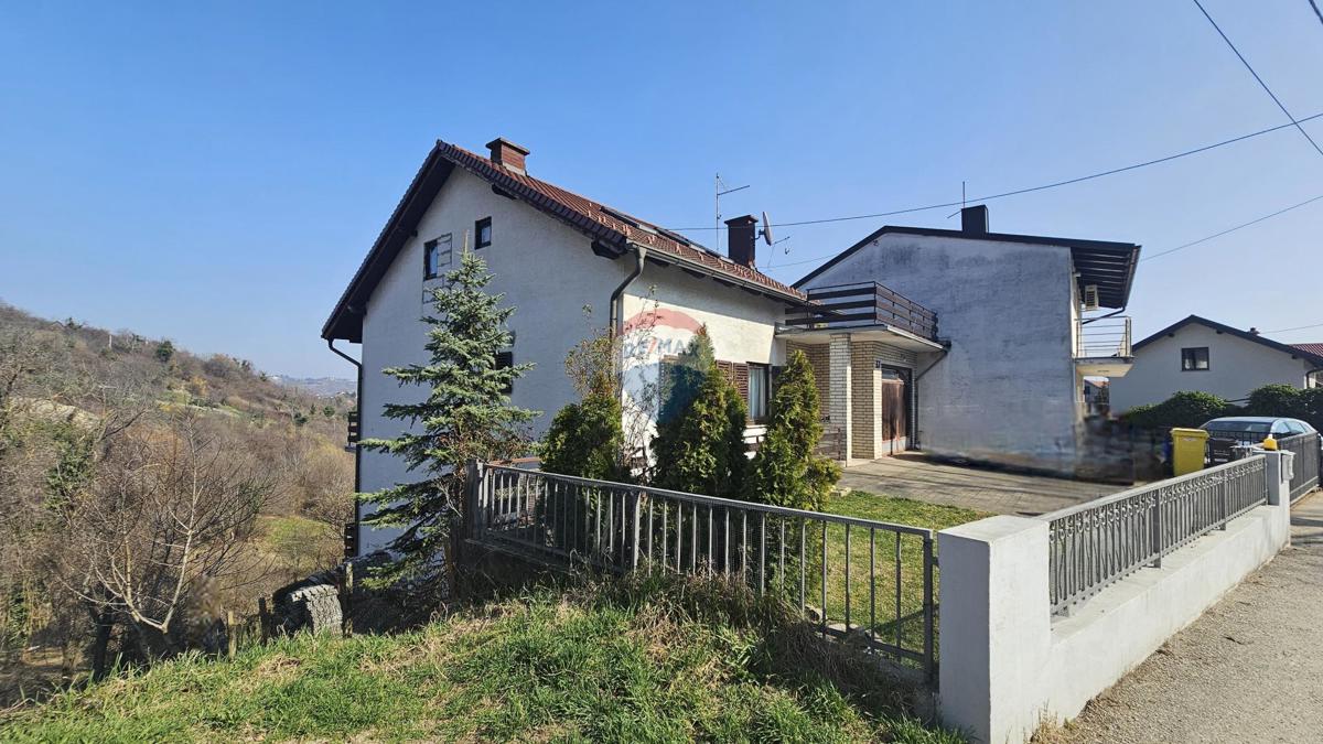 Kuća Na prodaju - Grad Zagreb Zagreb - foto 4/28