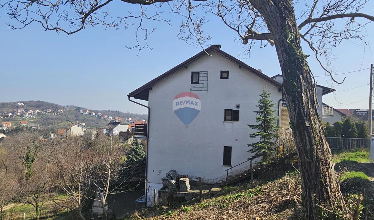 Kuća Na prodaju - Grad Zagreb Zagreb - foto 5/28