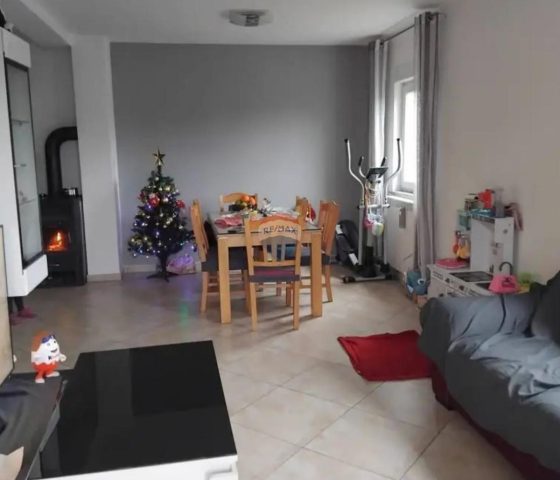 Flat for sale 77 m² – Jelenje