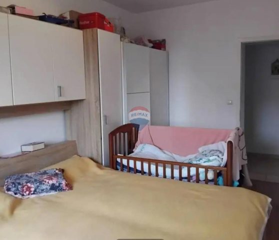 Flat For sale - Primorsko-goranska Jelenje - foto 2/9