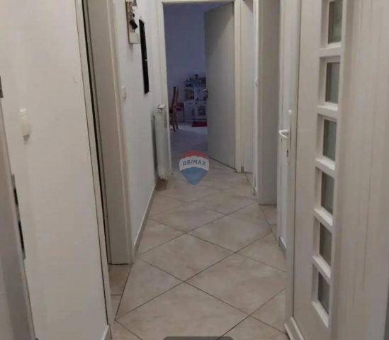Flat For sale - Primorsko-goranska Jelenje - foto 5/9