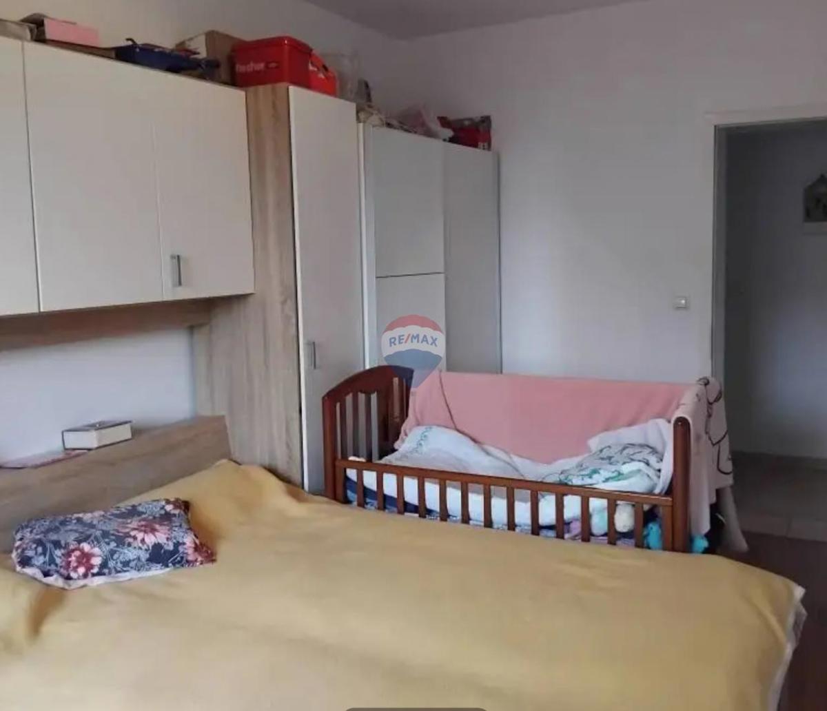 Appartamento In vendita - Primorsko-goranska Jelenje - foto 2/9