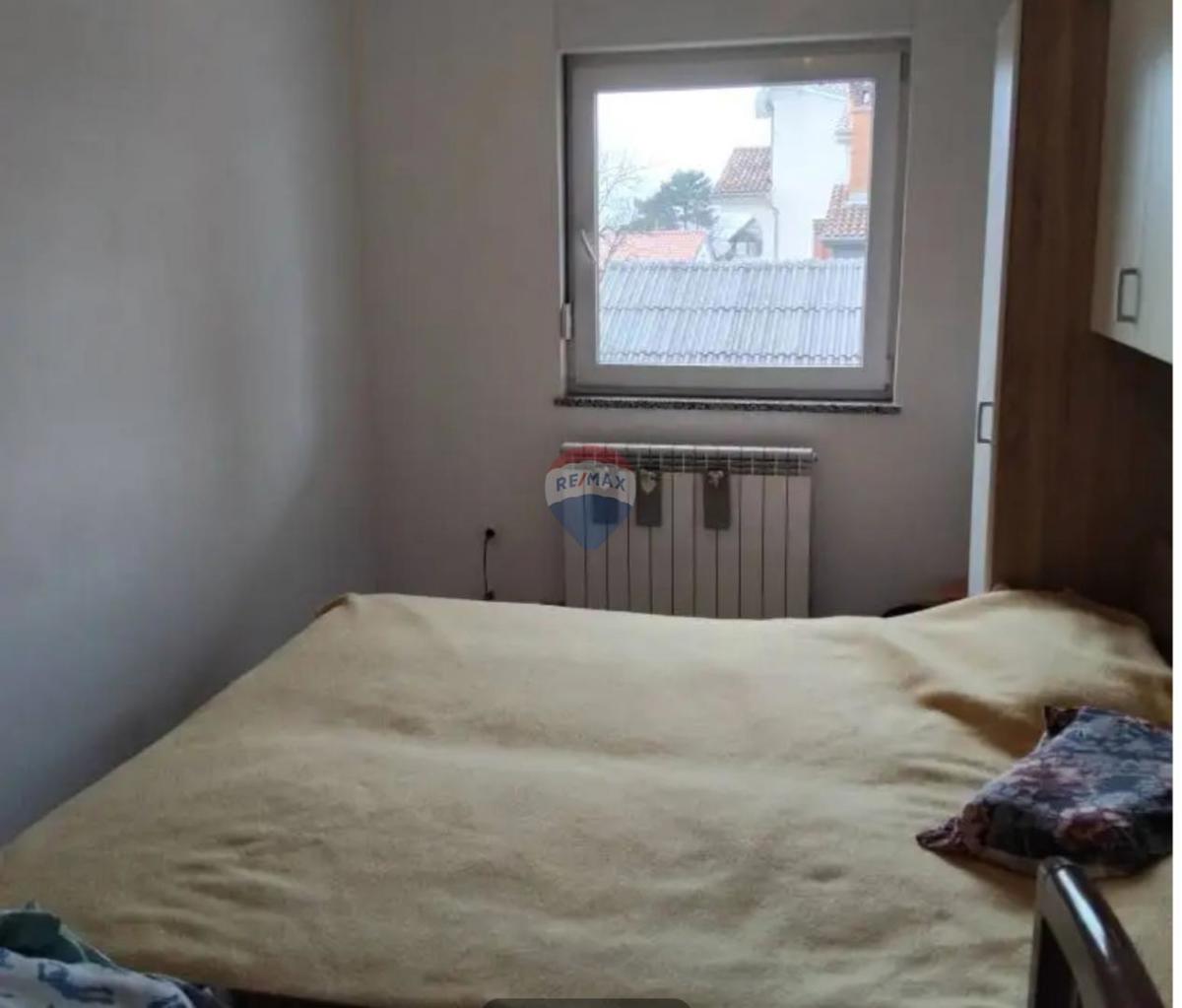 Appartamento In vendita - Primorsko-goranska Jelenje - foto 3/9