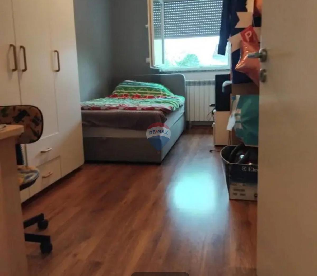 Appartamento In vendita - Primorsko-goranska Jelenje - foto 4/9