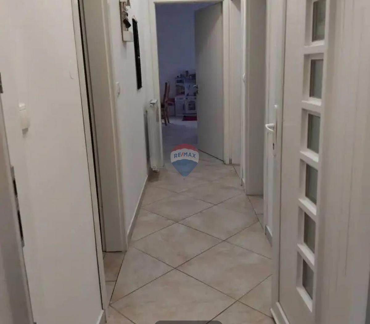 Appartamento In vendita - Primorsko-goranska Jelenje - foto 5/9