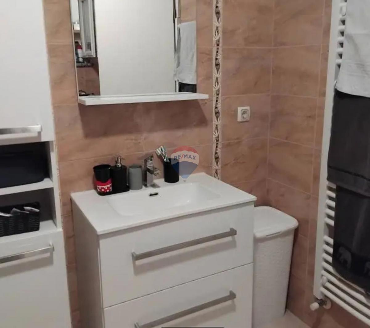 Appartamento In vendita - PRIMORSKO-GORANSKA JELENJE