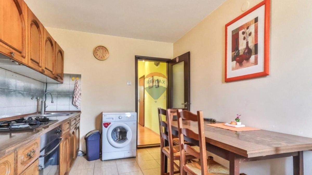 Mieszkanie Na sprzedaż - ISTARSKA POREČ