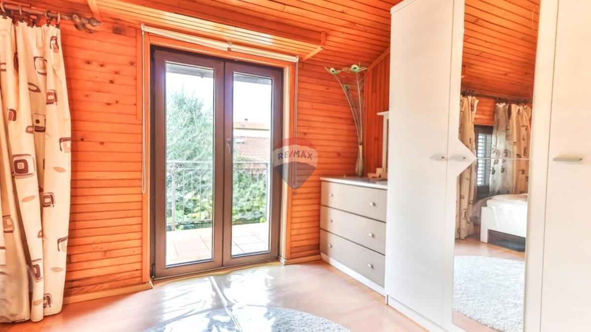 Mieszkanie Na sprzedaż - ISTARSKA POREČ