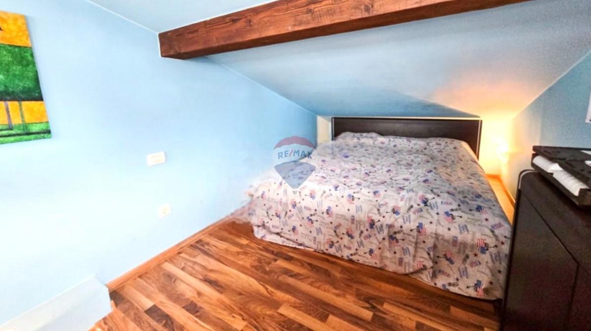 Mieszkanie Na sprzedaż - ISTARSKA POREČ