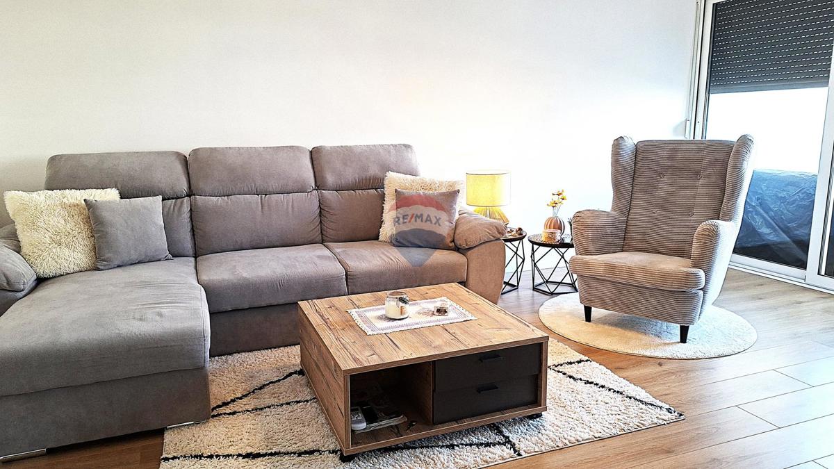 Flat For sale - Istarska Umag - foto 1/11
