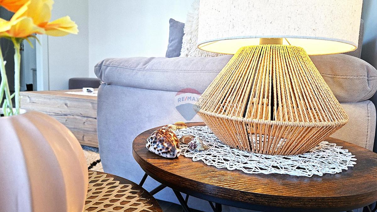 Flat For sale - ISTARSKA UMAG