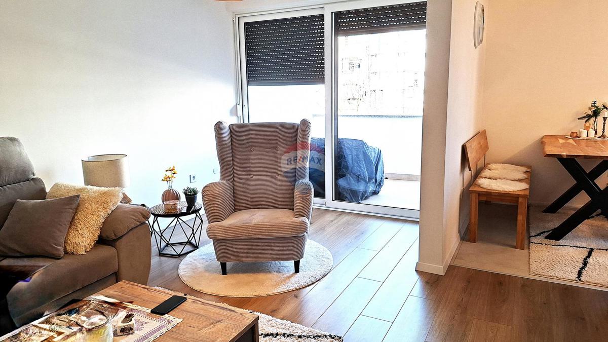 Flat For sale - Istarska Umag - foto 2/11