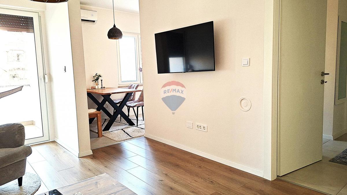 Flat For sale - Istarska Umag - foto 3/11