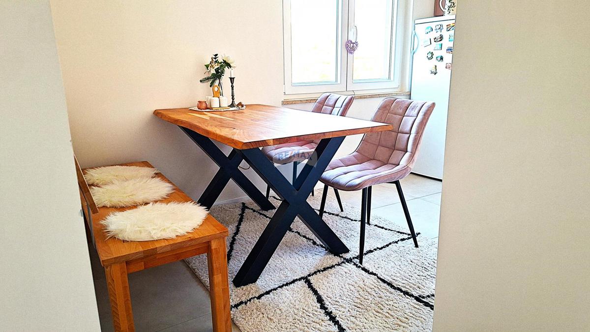 Flat For sale - Istarska Umag - foto 4/11