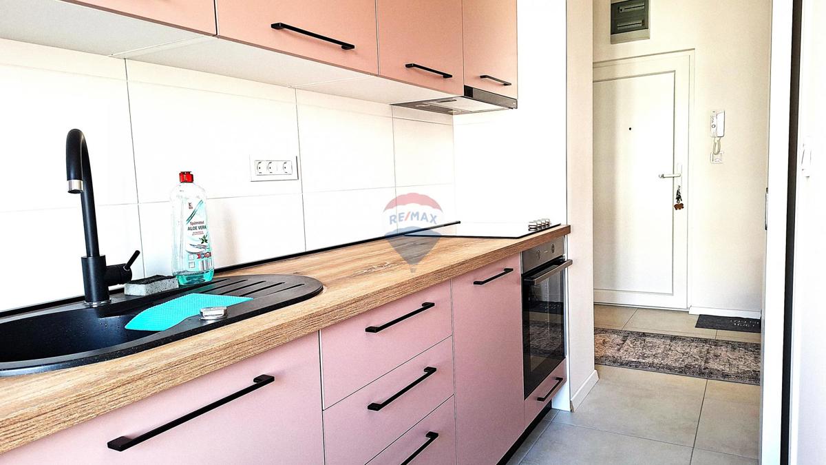 Flat For sale - Istarska Umag - foto 5/11