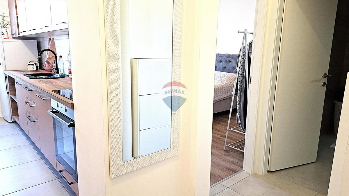 Flat For sale - ISTARSKA UMAG