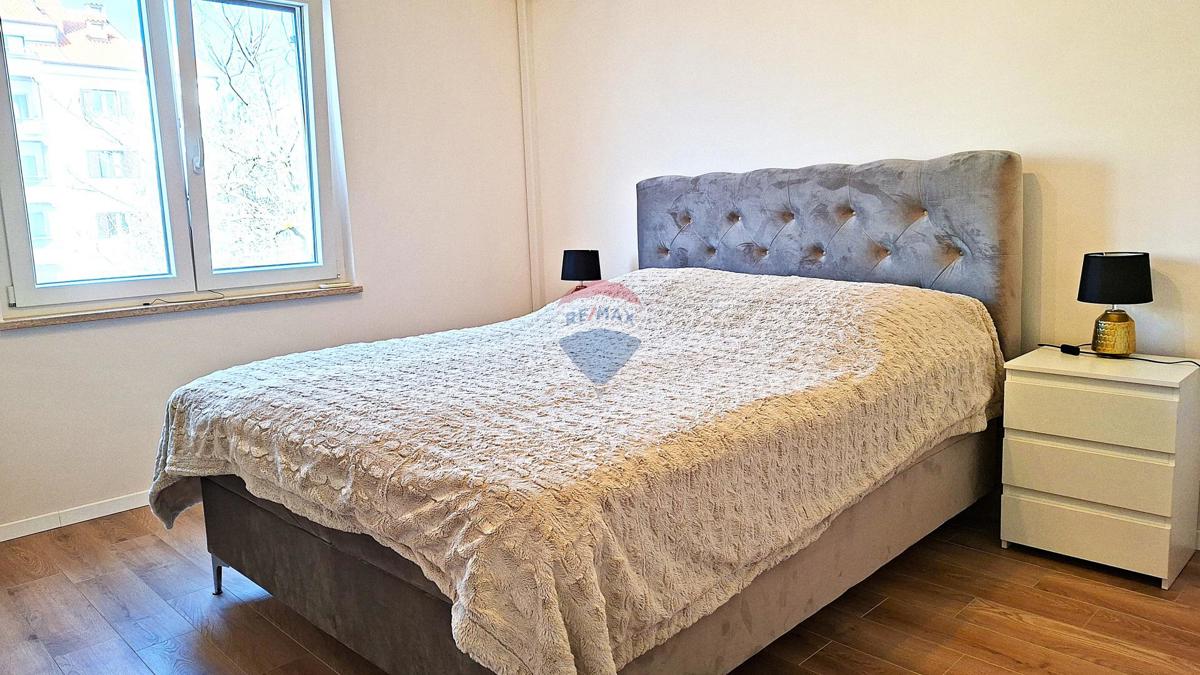Flat For sale - ISTARSKA UMAG