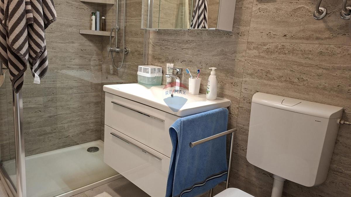 Flat For sale - ISTARSKA UMAG