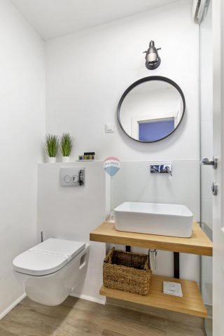 Casa In vendita - Istarska Rovinj - foto 5/10