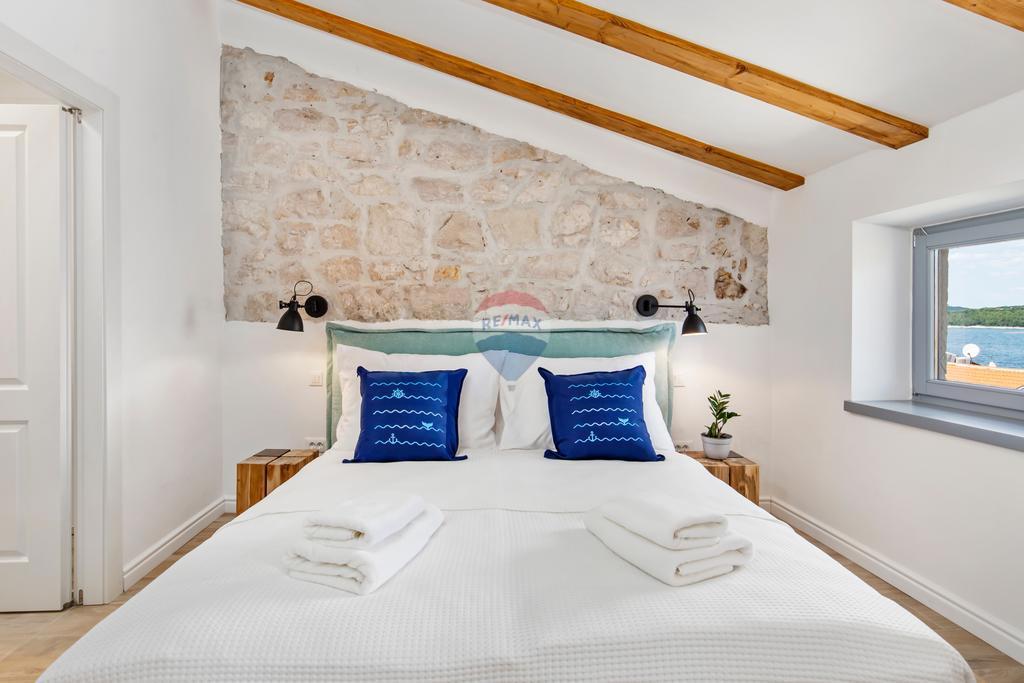 Kuća Na prodaju - ISTARSKA ROVINJ