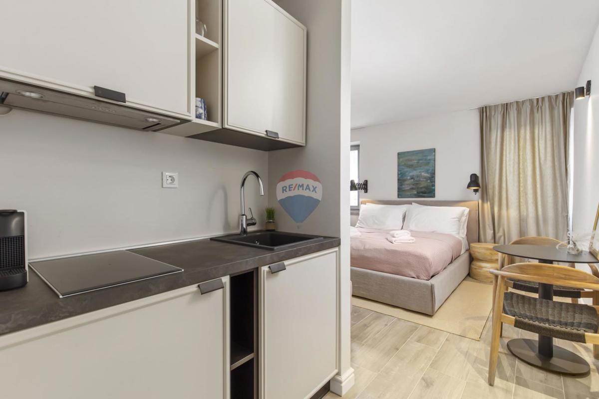 Kuća Na prodaju - ISTARSKA ROVINJ