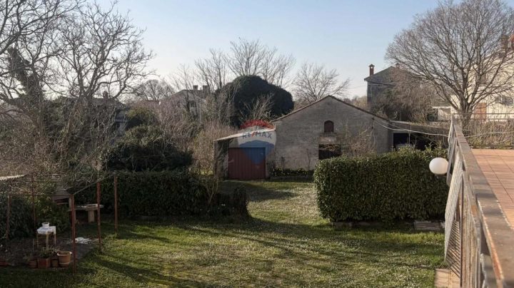 Dom Na predaj - Istarska Svetvinčenat - foto 3/11