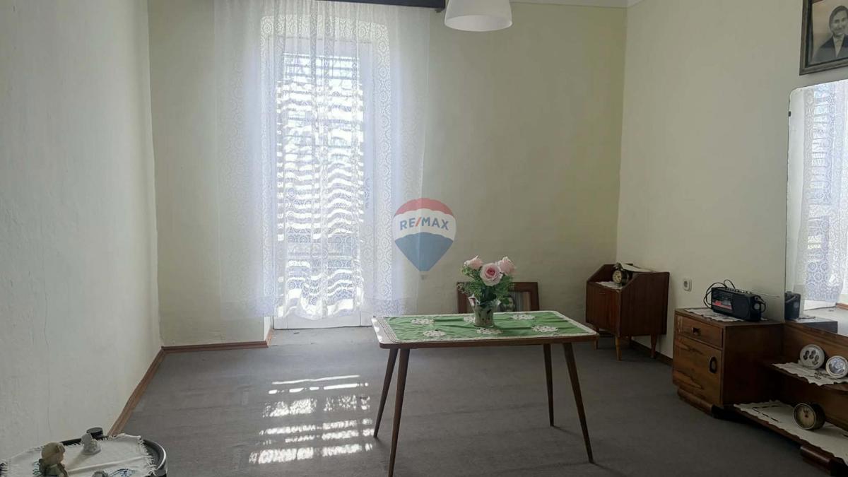 Haus Zu verkaufen - ISTARSKA SVETVINČENAT