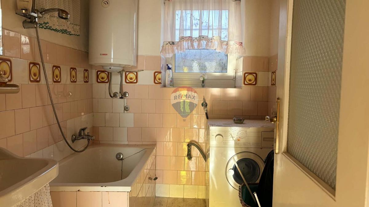 Haus Zu verkaufen - ISTARSKA SVETVINČENAT
