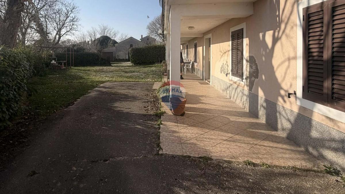 Haus Zu verkaufen - Istarska Svetvinčenat - foto 2/11