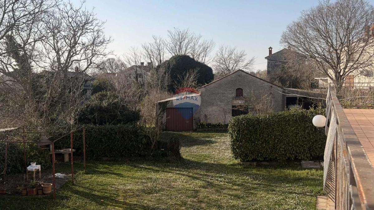 Haus Zu verkaufen - Istarska Svetvinčenat - foto 3/11