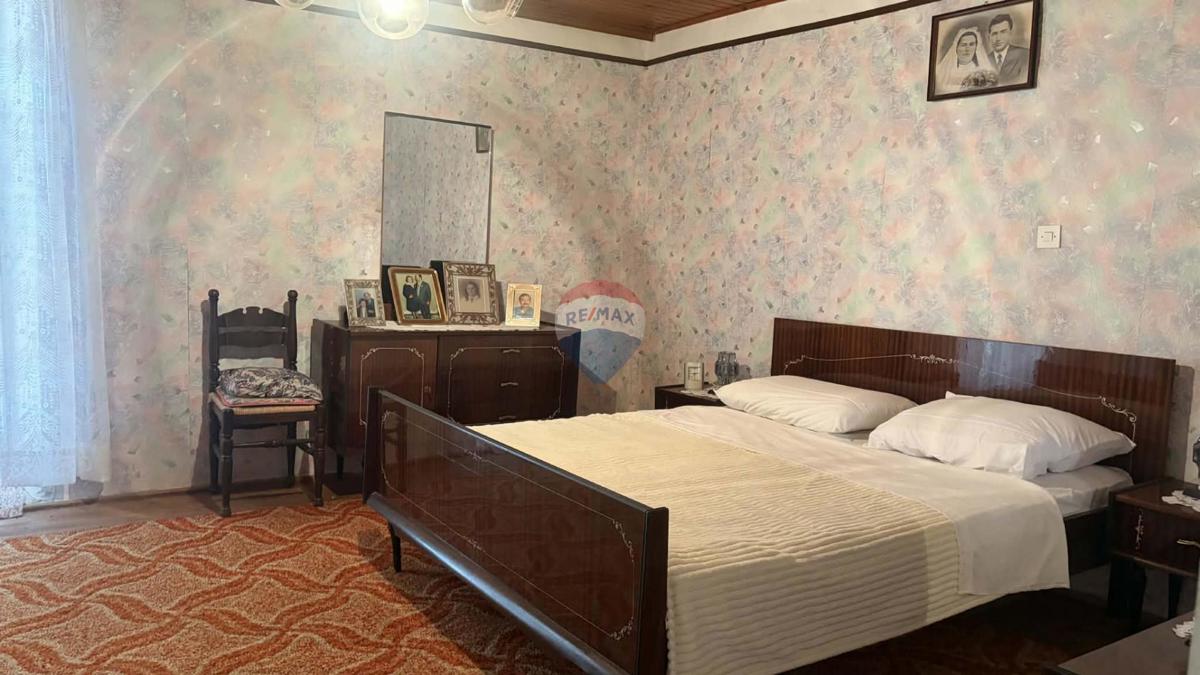 Haus Zu verkaufen - ISTARSKA SVETVINČENAT