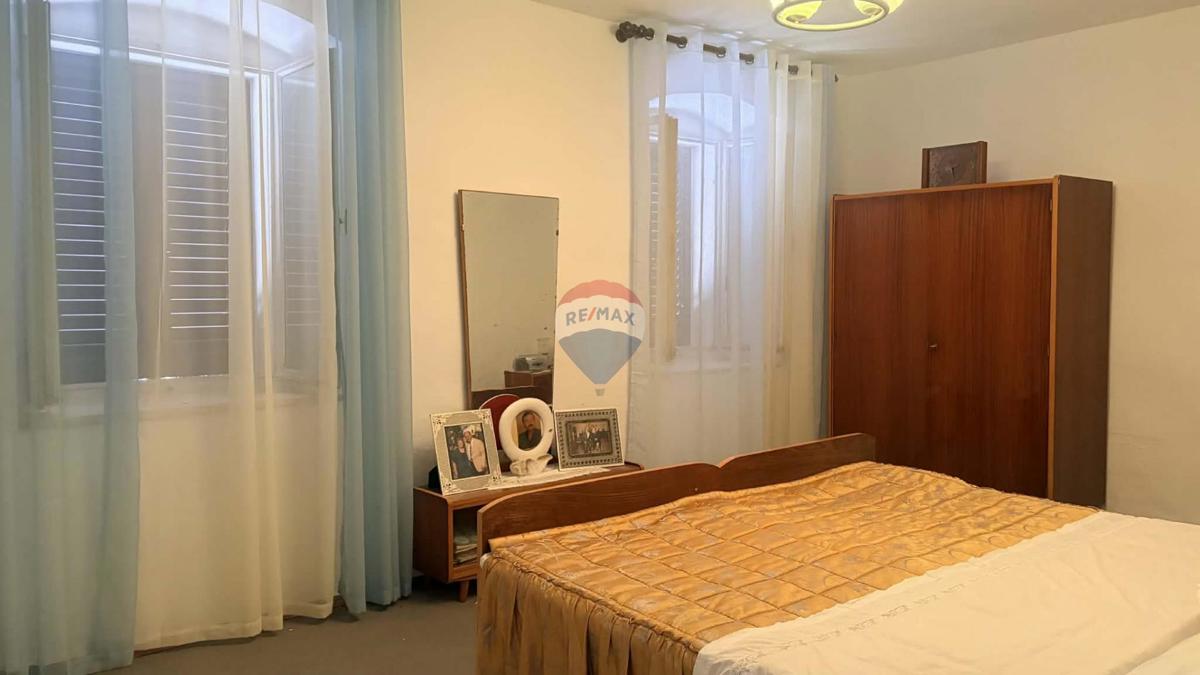 Haus Zu verkaufen - ISTARSKA SVETVINČENAT