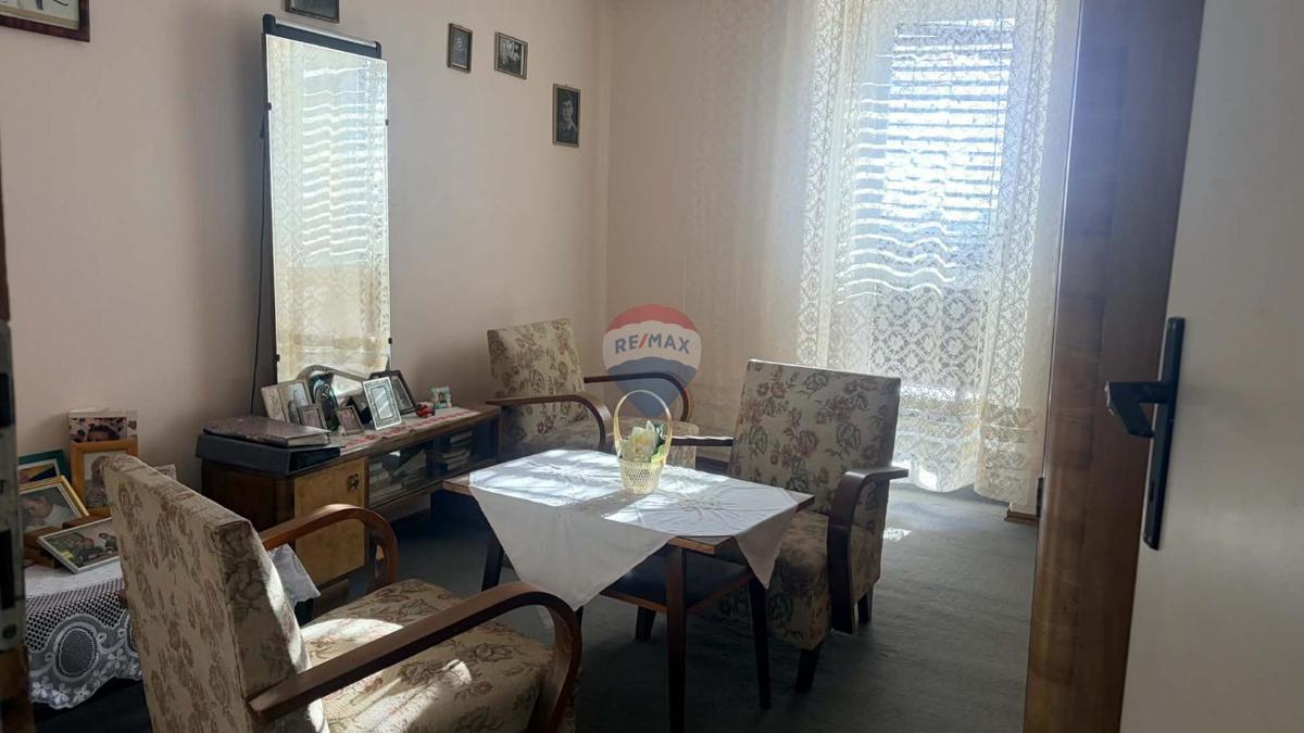 Haus Zu verkaufen - ISTARSKA SVETVINČENAT