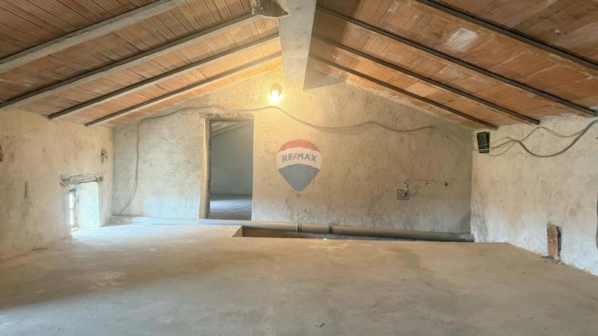 House For sale - ISTARSKA ŽMINJ