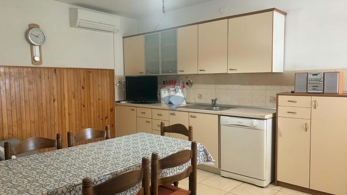 House For sale - ISTARSKA ŽMINJ