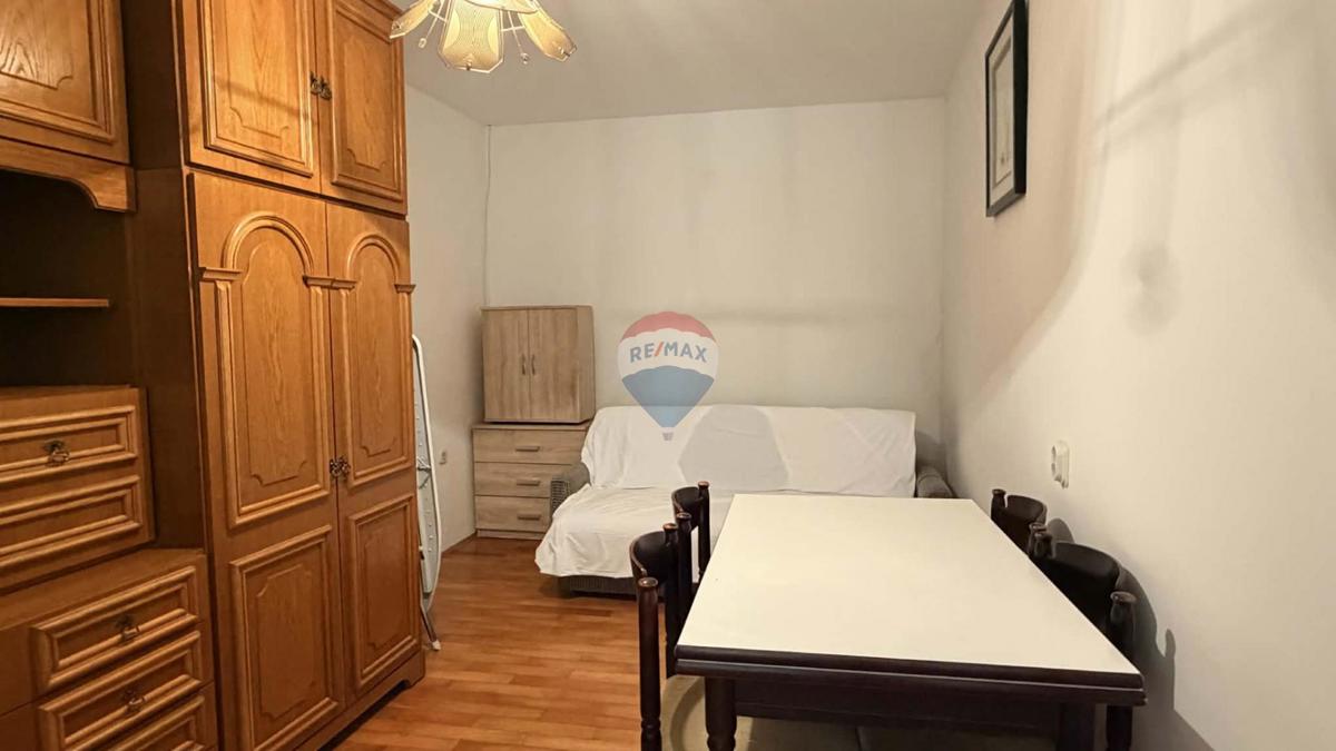 House For sale - ISTARSKA ŽMINJ