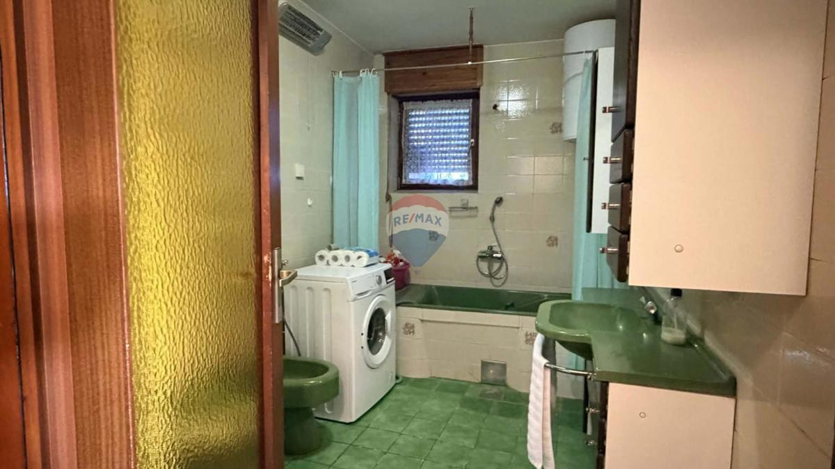 House For sale - ISTARSKA ŽMINJ