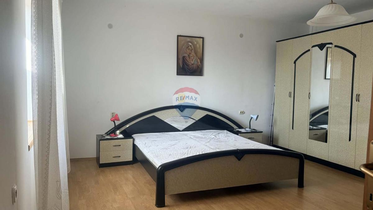 House For sale - ISTARSKA ŽMINJ